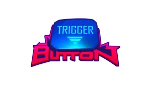 Trigger Button